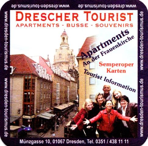 dresden dd-sn cafe zur frauenkirche 1b (quad185-drescher)